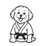 Black Belt Canine Academy
