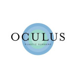 Oculus Plastic Surgery