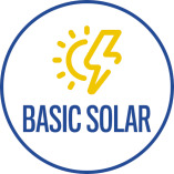 Basic Solar