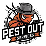 Pest Out Services - Best Pest Control Chennai