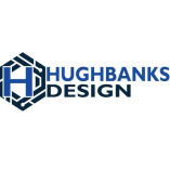 Hughbanks Design