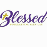 Blessed Bookkeeping Services