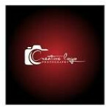 Ms. Eliza Hamill PhD