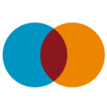 Culture Work GmbH logo
