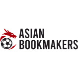 Asian Bookmakers