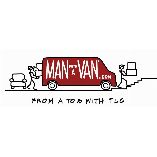 Man With A Van