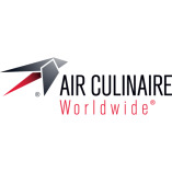 Air Culinaire Worldwide - Inflight Catering Biggin Hill