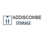 Storage Addiscombe Ltd