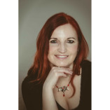 Jessica Leidel logo