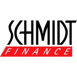Schmidt Finance logo