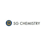 SG Chemistry