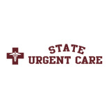 State Urgent Care
