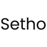 Setho