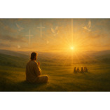 a course in miracles