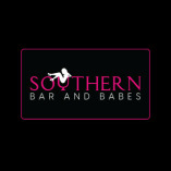 Southern Comfort International