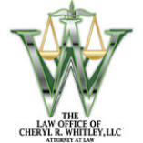 Law Office of Cheryl R. Whitley