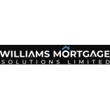 Williams Mortgage Solutions Limited