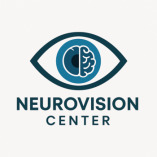 The NeuroVision Center