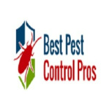 Best Pest Control Pros