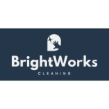 BrightWorks Cleaning
