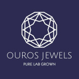 ourosjewels