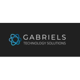 Gabriels Technology Solutions