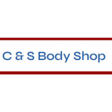 C & S Body Shop