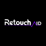 RetouchAid