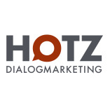 hotz-kommunikation logo