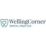 Welling Corner Dental Practice