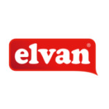 elvan GmbH logo