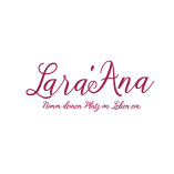 Feven Lara'Ana logo