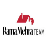 Rama Mehra Team - Asante Realty