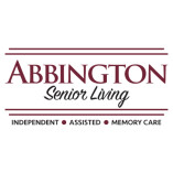 Abbington Senior Living