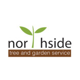 Northside Tree and Garden services