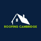 roofingcambridge