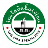 Insta Dubai Visa