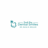 South Bay Dental Smiles