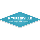 K Turberville Building And Carpentry