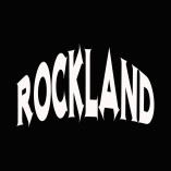 ROCKLAND logo