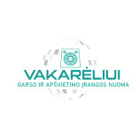 Vakareliui