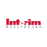 Interim Healthcare of Orem