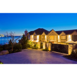 Born to Sell The Keys (RESF Island Properties)