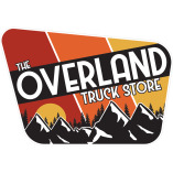 The Overland Store