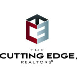 Val McDowell, Top Realtor, The Cutting Edge, Realtors