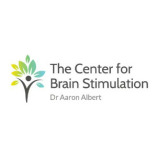 The Center for Brain Stimulation