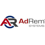 AdRem Systems Corporation | Detroit, Michigan Managed IT Services Company