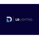 LDLighting