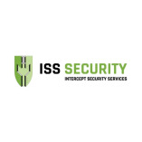 Intercept Security Services - Security Guard Fort McMurray