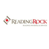 Reading Rock, Inc.